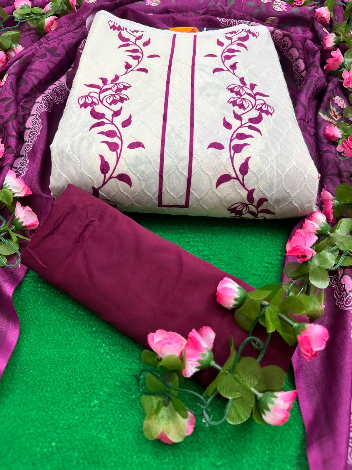 WhatsApp Image 2025-11-14 at 15.44.50_52f20bb8