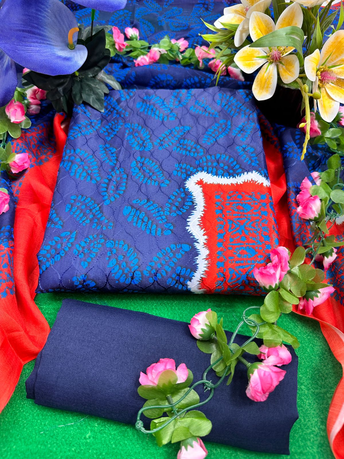 WhatsApp Image 2025-11-14 at 15.44.52_840f36ec