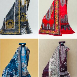 পাকিস্তানি জমজম ২১০০ টাকা