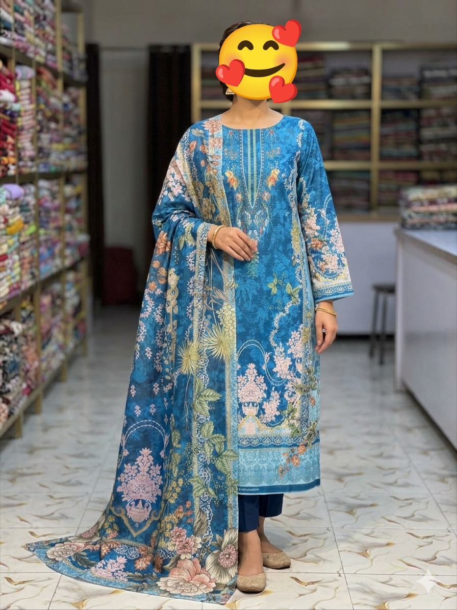 {"remix_data":[],"remix_entry_point":"challenges","source_tags":["local"],"origin":"unknown","total_draw_time":0,"total_draw_actions":0,"layers_used":0,"brushes_used":0,"photos_added":0,"total_editor_actions":{},"tools_used":{},"is_sticker":false,"edited_since_last_sticker_save":false,"containsFTESticker":false}